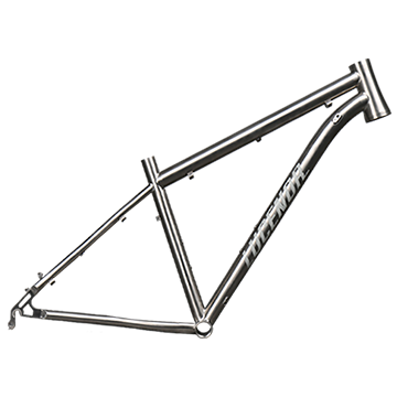 images/mtb/frame/01.png