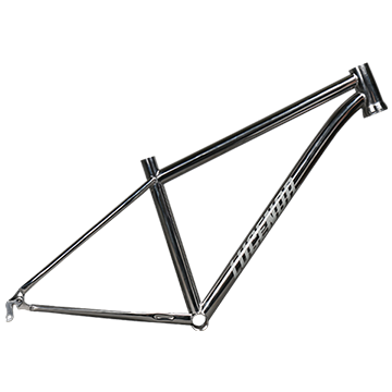 images/mtb/frame/02.png